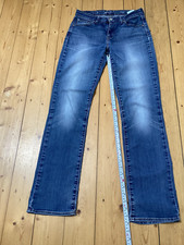 Levi demi curve for sale  BRIGHTON