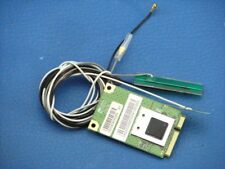 Minipci wlan anlage gebraucht kaufen Minipci wlan anlage gebraucht kaufen  Iserlohn