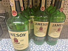 Lot jameson irish for sale  Panama City