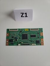 Carte con sync60c4lv0.3 d'occasion  Marmande