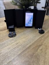 Yotaphone smartphone android usato  Spedire a Italy