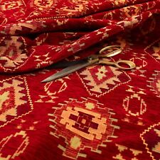 Heavyweight traditional kilim for sale  LEEDS