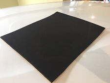 Sella moto neoprene usato  Lavagna