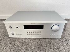 Rotel 1590 rc1590 gebraucht kaufen  Dudenhofen