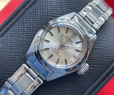Tudor cased rolex for sale  Los Angeles