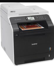 Used brother mfc for sale  Beaverton