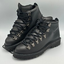 Danner mountain light for sale  LONDON