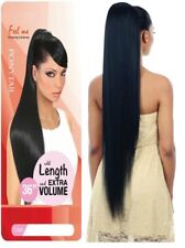 Long real thick for sale  LONDON