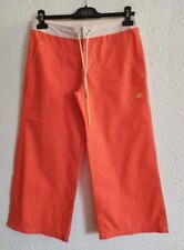 Short pantacourt nike d'occasion  Pau