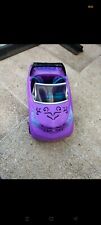 Voiture monster high d'occasion  Mareuil-Caubert