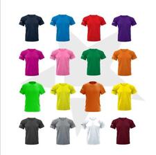 Shirt basic zeus usato  Santa Maria Capua Vetere