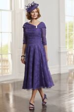 Condici full skirted for sale  CRAWLEY
