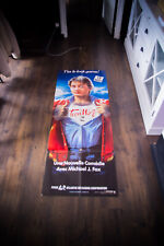 Teen wolf michael d'occasion  Montpellier-