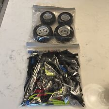 Lego technic 8284 for sale  SETTLE