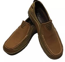 Reactive driving loafers for sale  Landenberg