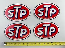 Lot vintage stp for sale  Vashon