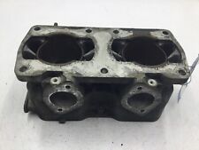 Polaris cylinder jug for sale  Newport
