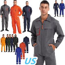 Mens coveralls work for sale  Lenexa