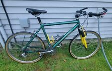 Cannondale m500 90s for sale  Mexico