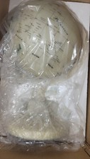 Semiprecious gem stone for sale  Elgin