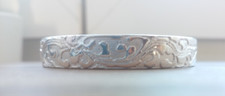 damen armreif silber gebraucht kaufen damen armreif silber gebraucht kaufen Bad Aibling