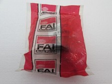 Fai auto parts for sale  HIGHBRIDGE