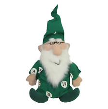 Illinois lottery wizzard for sale  Willowbrook