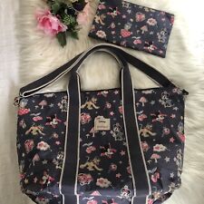 Disney cath kidston for sale  BURY