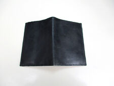 Porte carte porte d'occasion  Le Mans