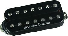 Seymour duncan seven usato  Spedire a Italy