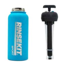 Rinsekit 768 sport for sale  San Jose