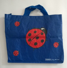Tesco lady bug for sale  STUDLEY