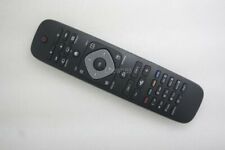 Controle remoto para TV LED Philips 32PFL3208 32PFL3208H/12 46PFL3108H/12 comprar usado  Enviando para Brazil