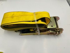 Libra ratchet strap for sale  North Salt Lake