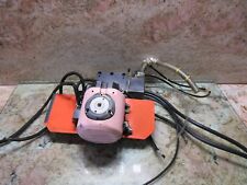 Charmilles 100 roboform for sale  Sun Valley
