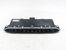 07357256870 console comandi usato  Torre del Greco