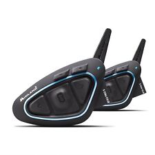 Interfoni btx2 pro usato  Pagani
