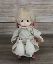 Precious moments vintage for sale  Springfield