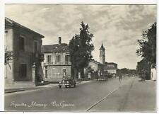 Alessandria spinetta marengo usato  Bondeno
