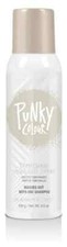 Punky colour temporary for sale  Carrollton