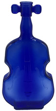 Vintage cobalt blue for sale  Gilbert