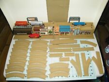 Vintage mattel hot for sale  Lake Station