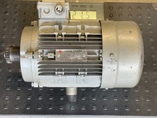 Phase induction motor for sale  Wellington