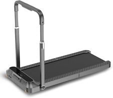 Kingsmith walkingpad klappbar gebraucht kaufen  Dortmund