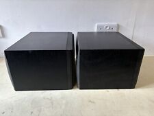 Kef coda high for sale  BRAUNTON