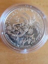 Dinar tunesien 1970 gebraucht kaufen  Nürnberg
