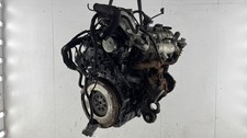 Moteur citroen xsara d'occasion  Moulins