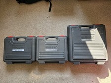 Megger multfunction tester for sale  YORK