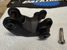 2018 2020 nukeproof for sale  HUDDERSFIELD