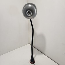 magnetlampe gebraucht kaufen magnetlampe gebraucht kaufen Allersberg